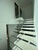 Casa de Condomínio, 2 quartos - Foto 7