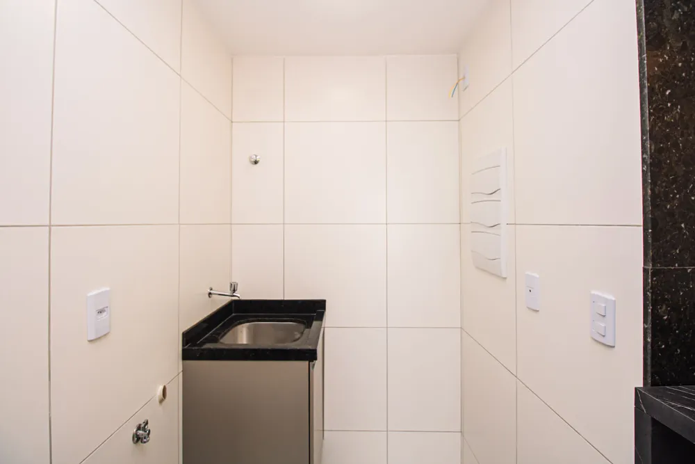 Apartamento, 2 quartos, 67 m² - Foto 16