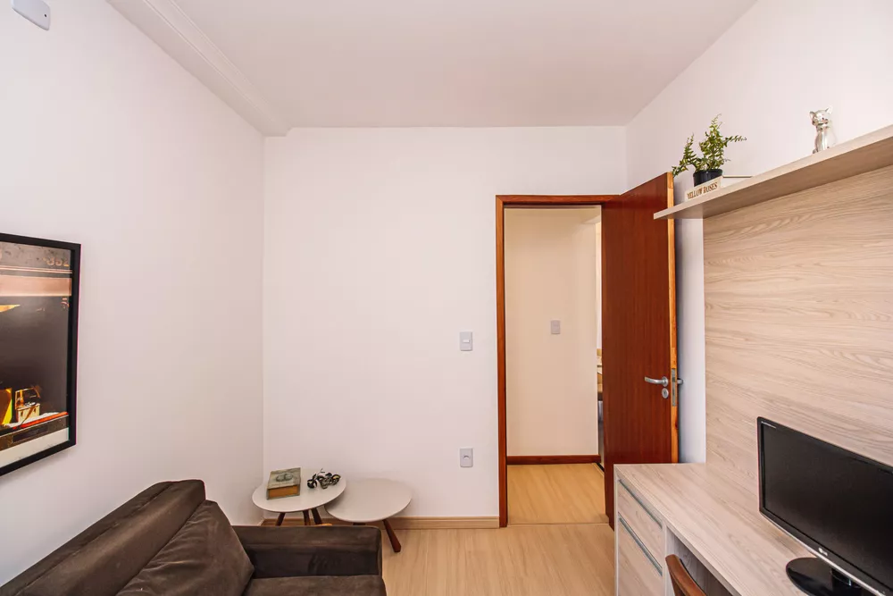 Apartamento, 2 quartos, 67 m² - Foto 10