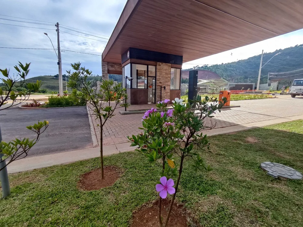 Terreno, 300 m² - Foto 8