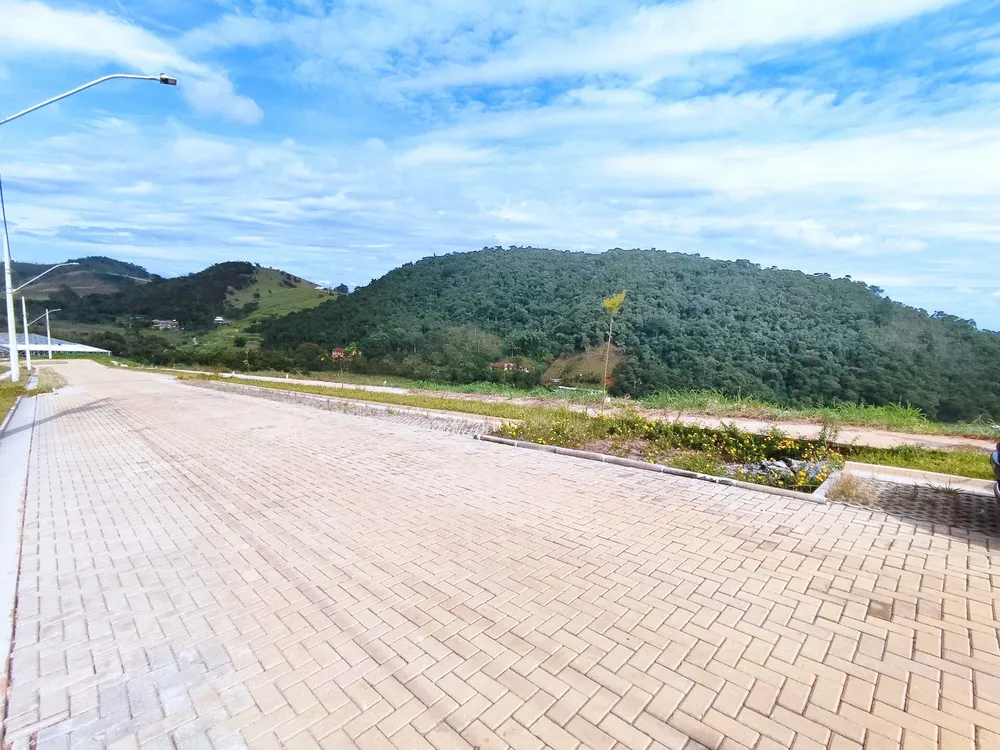 Terreno, 300 m² - Foto 7