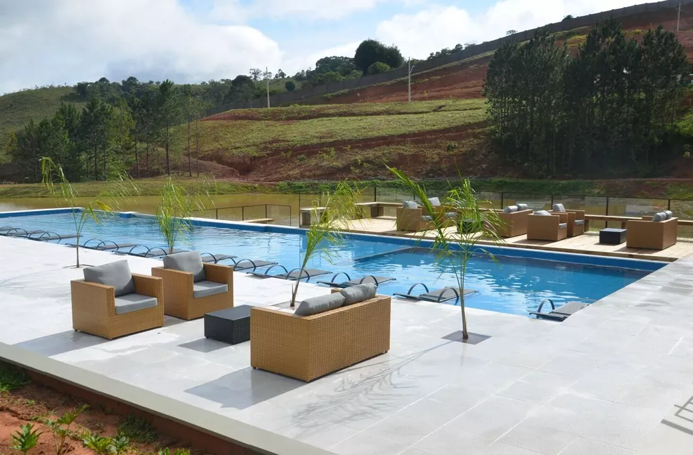 Terreno, 300 m² - Foto 4