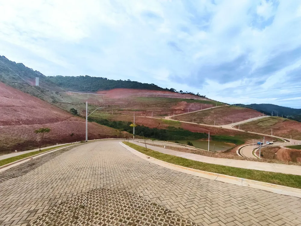 Terreno, 300 m² - Foto 6