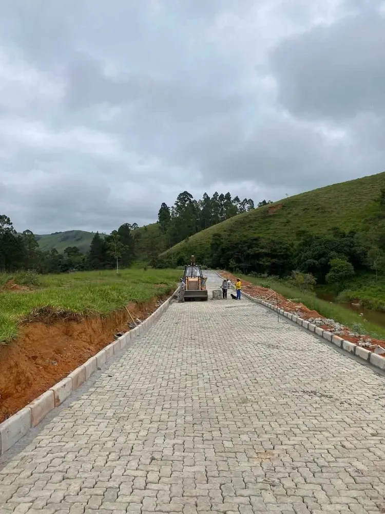 Terreno, 459 m² - Foto 5
