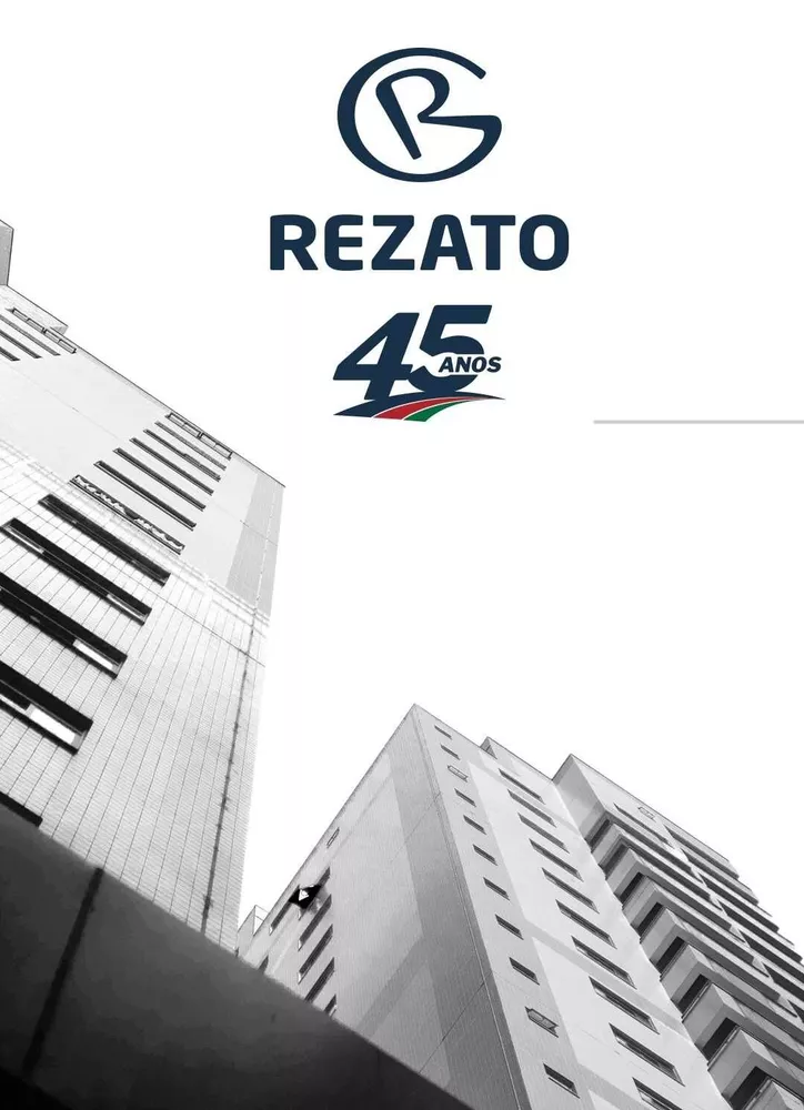 Apartamento, 2 quartos, 68 m² - Foto 4