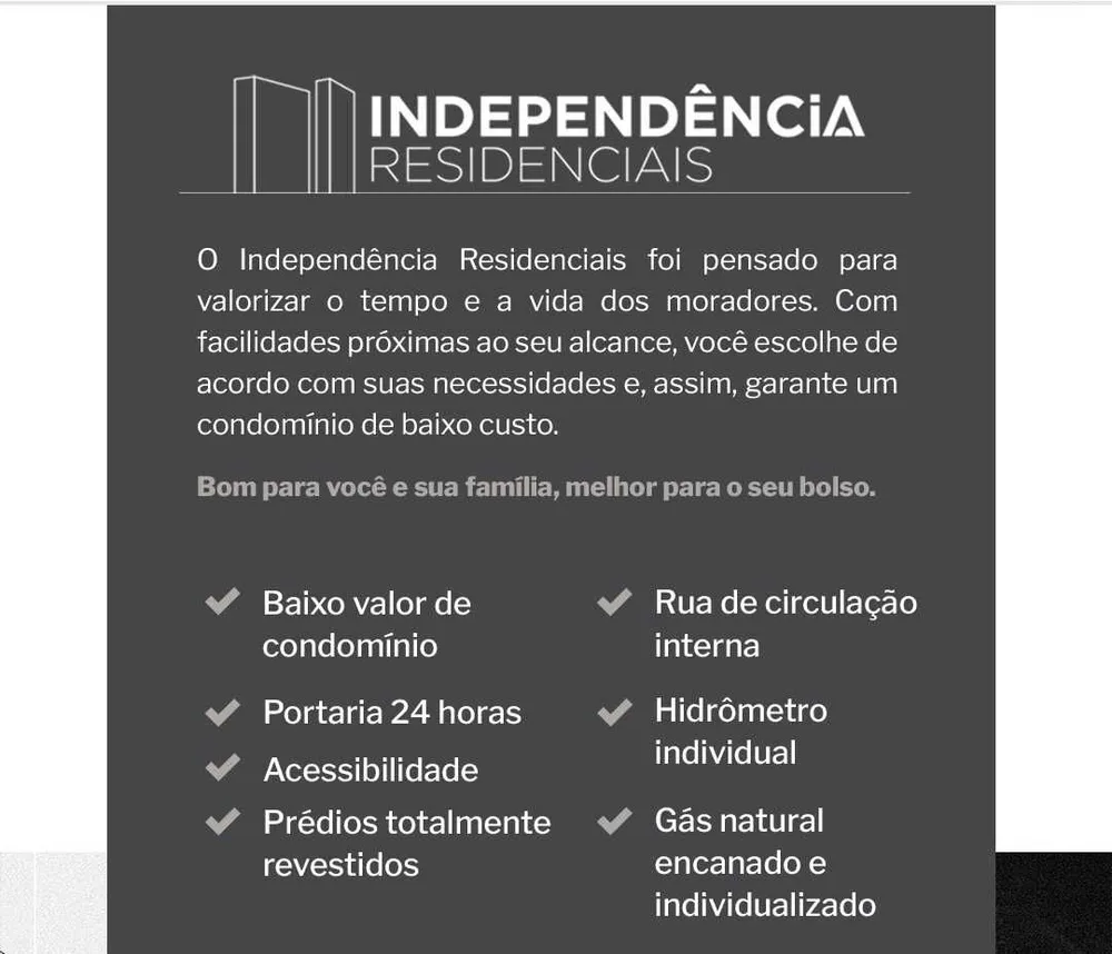 Apartamento, 2 quartos, 68 m² - Foto 7