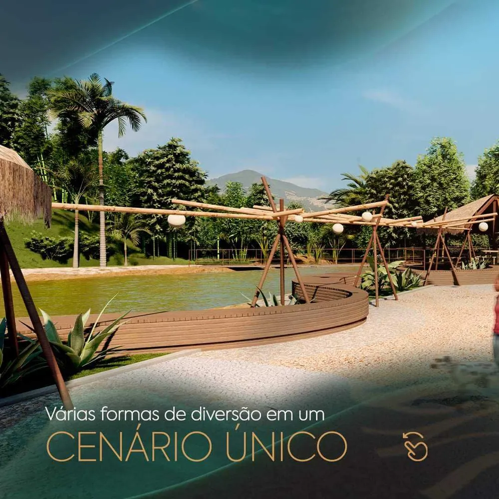 Terreno, 650 m² - Foto 6
