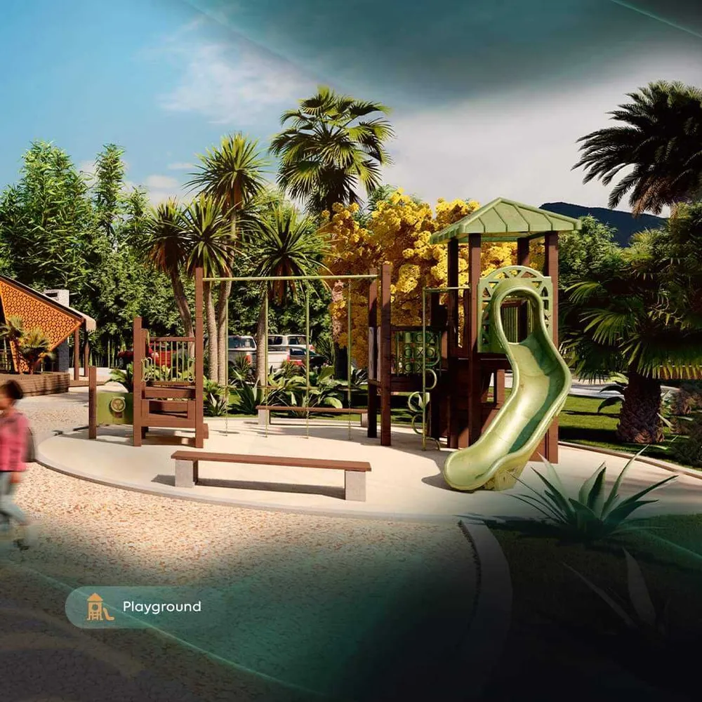 Terreno, 650 m² - Foto 5