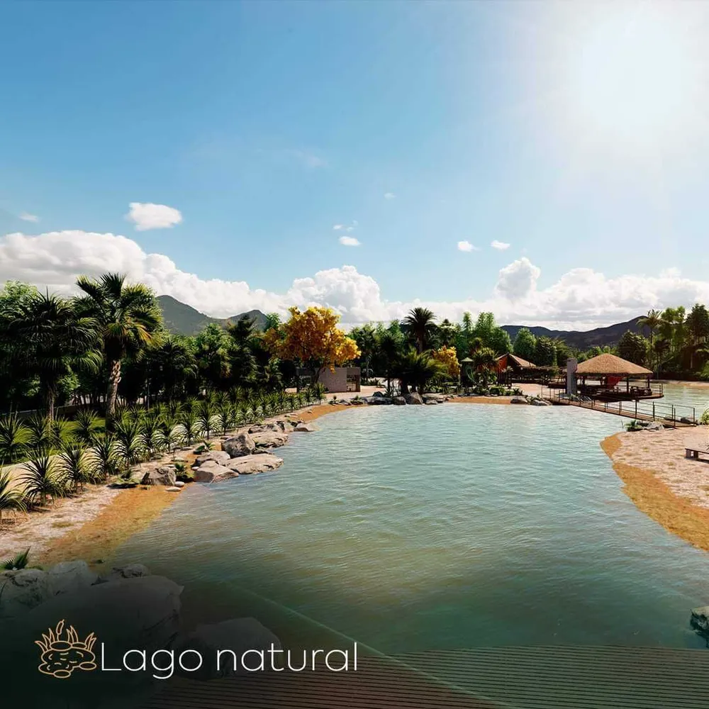 Terreno, 650 m² - Foto 15