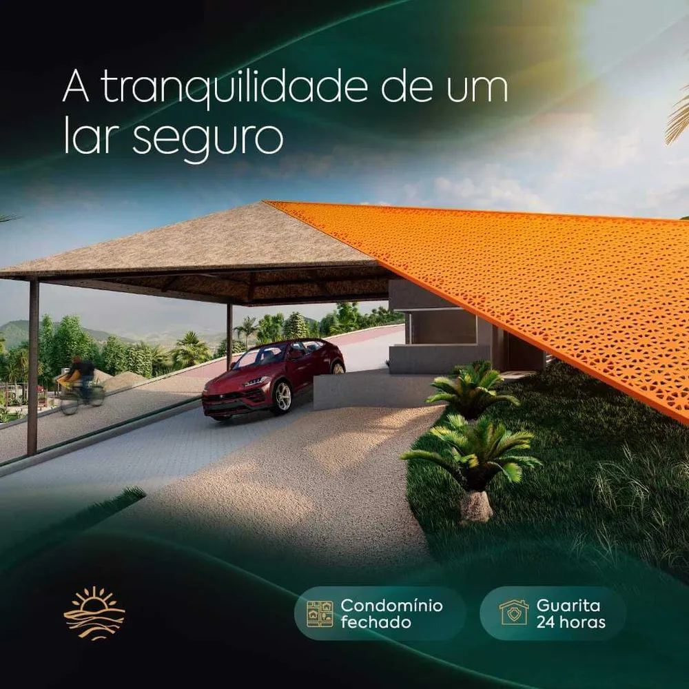 Terreno, 650 m² - Foto 19