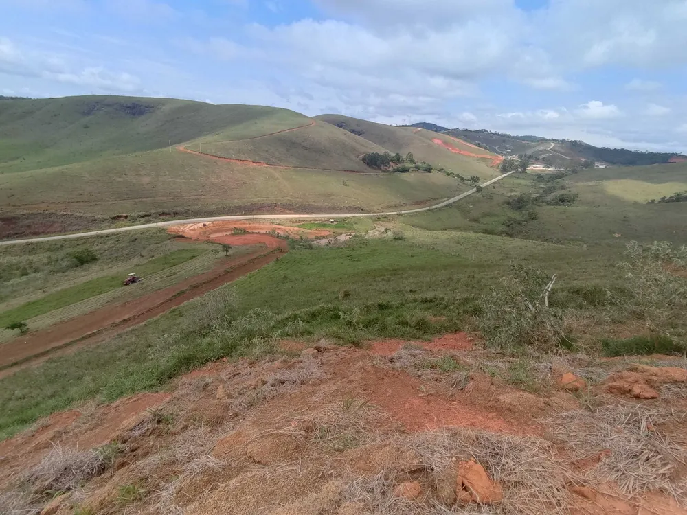 Terreno, 650 m² - Foto 16