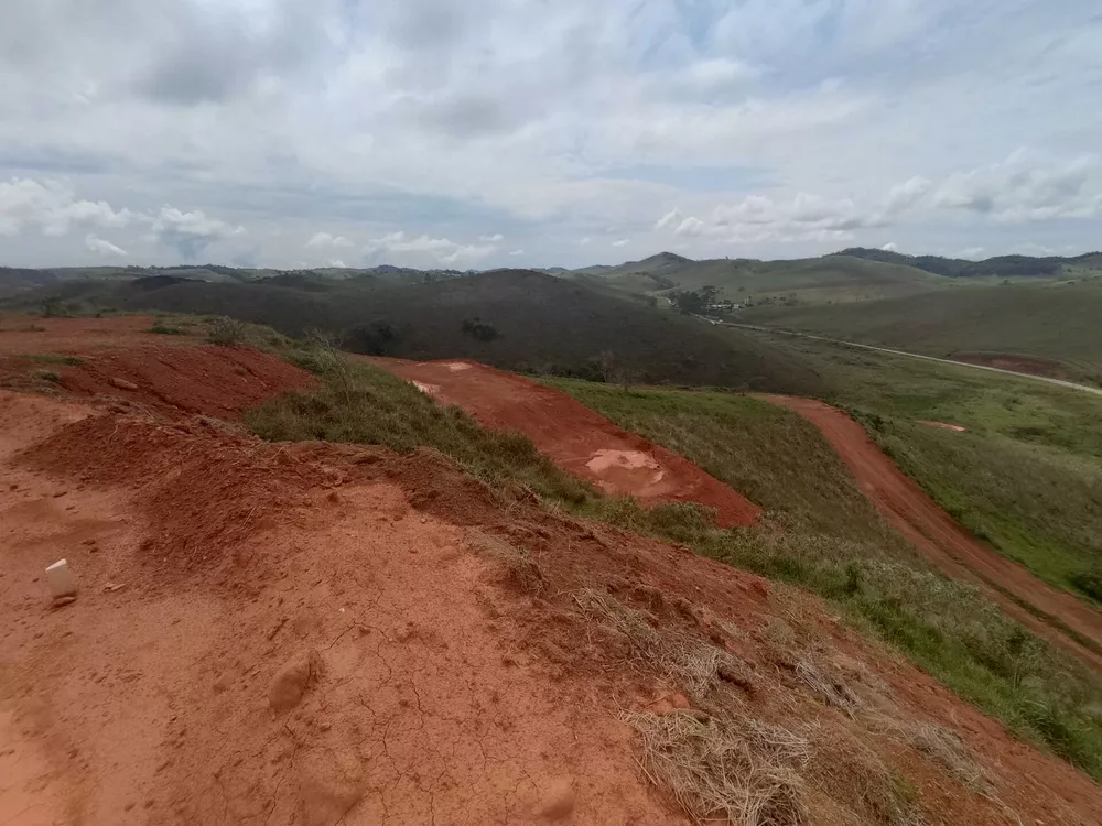 Terreno, 650 m² - Foto 6