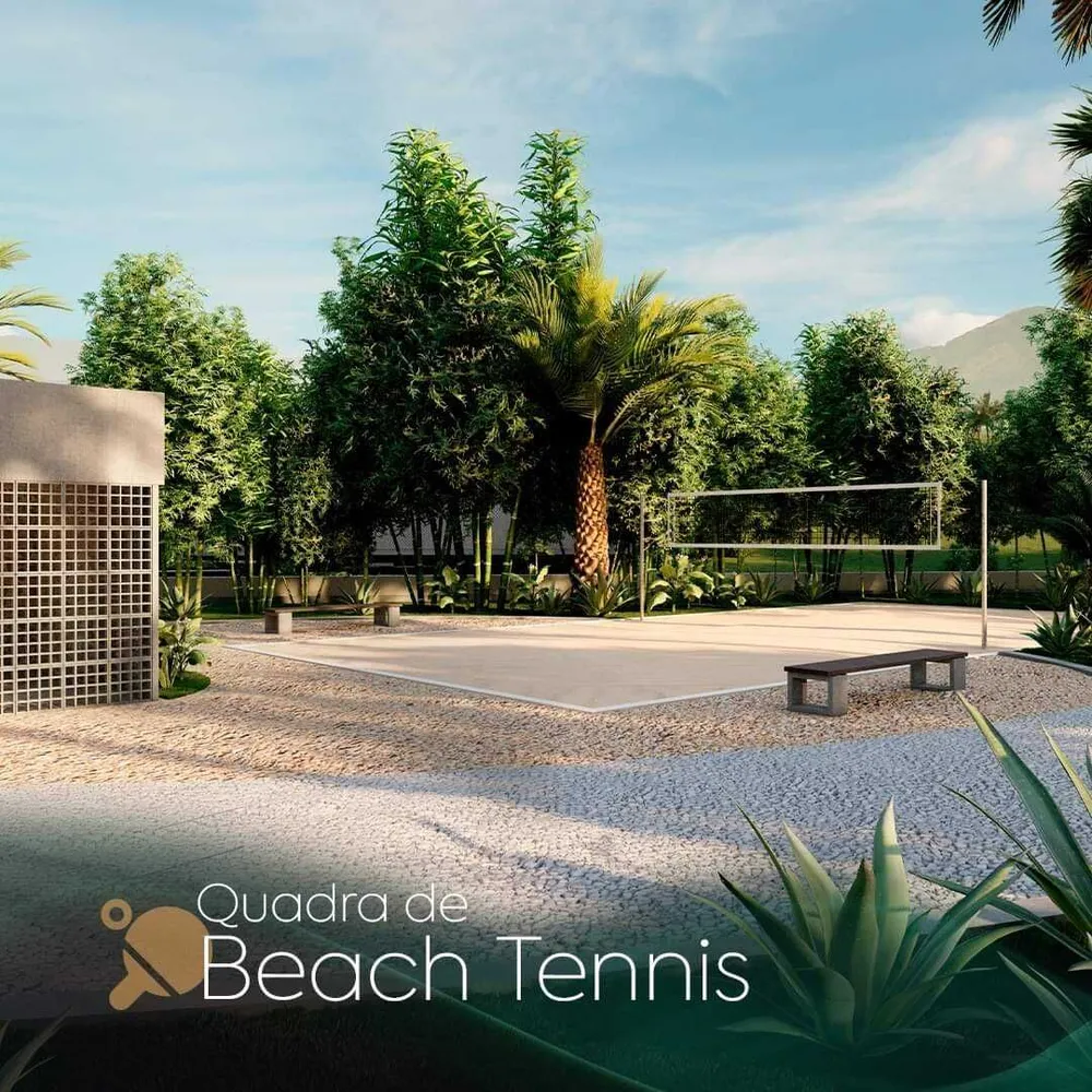 Terreno, 650 m² - Foto 10