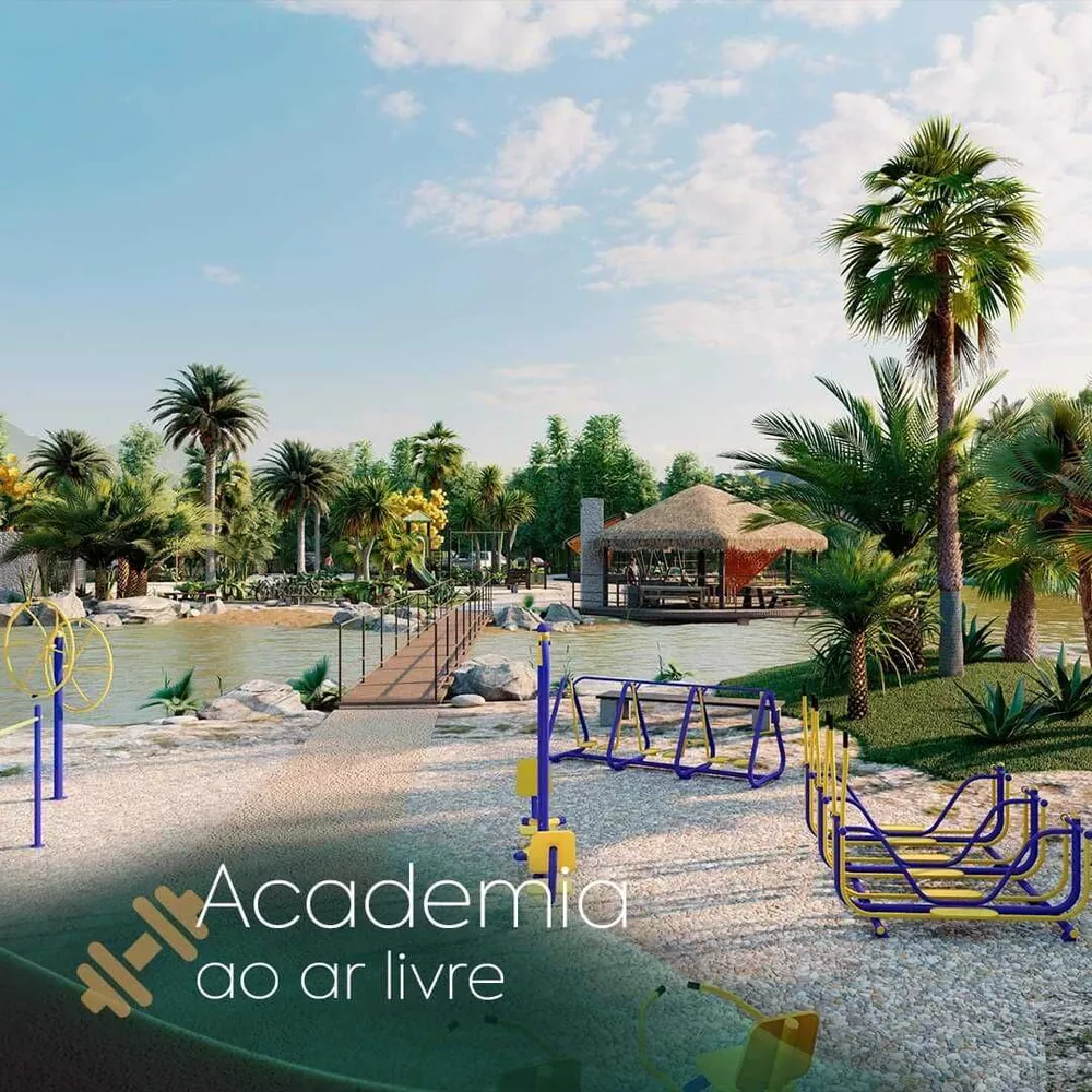 Terreno, 650 m² - Foto 5