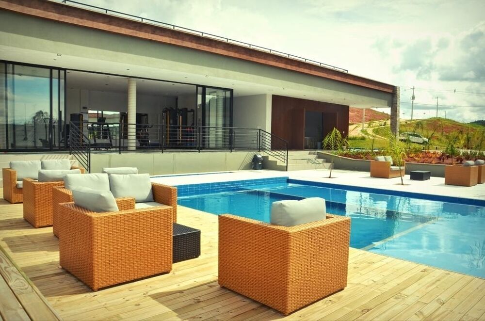 Terreno, 300 m² - Foto 3