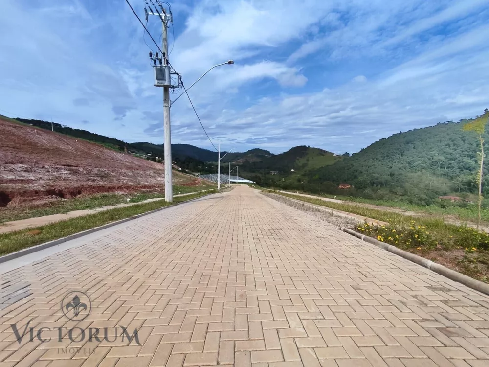 Terreno, 300 m² - Foto 7