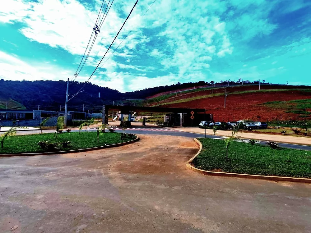 Terreno, 300 m² - Foto 5