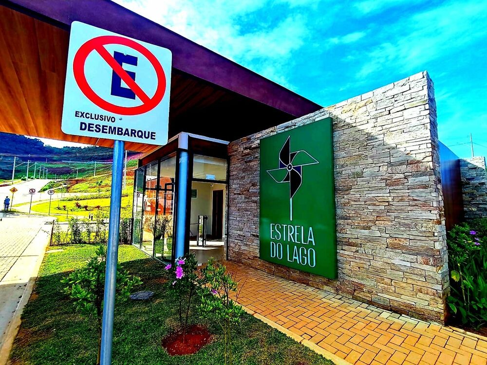 Terreno, 300 m² - Foto 1