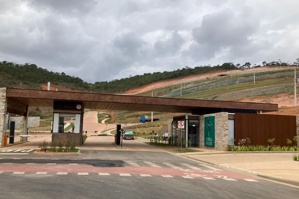 Terreno, 300 m² - Foto 19