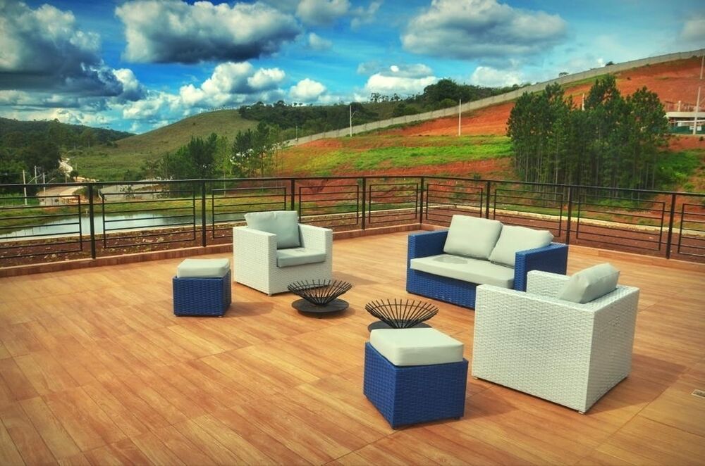 Terreno, 300 m² - Foto 2