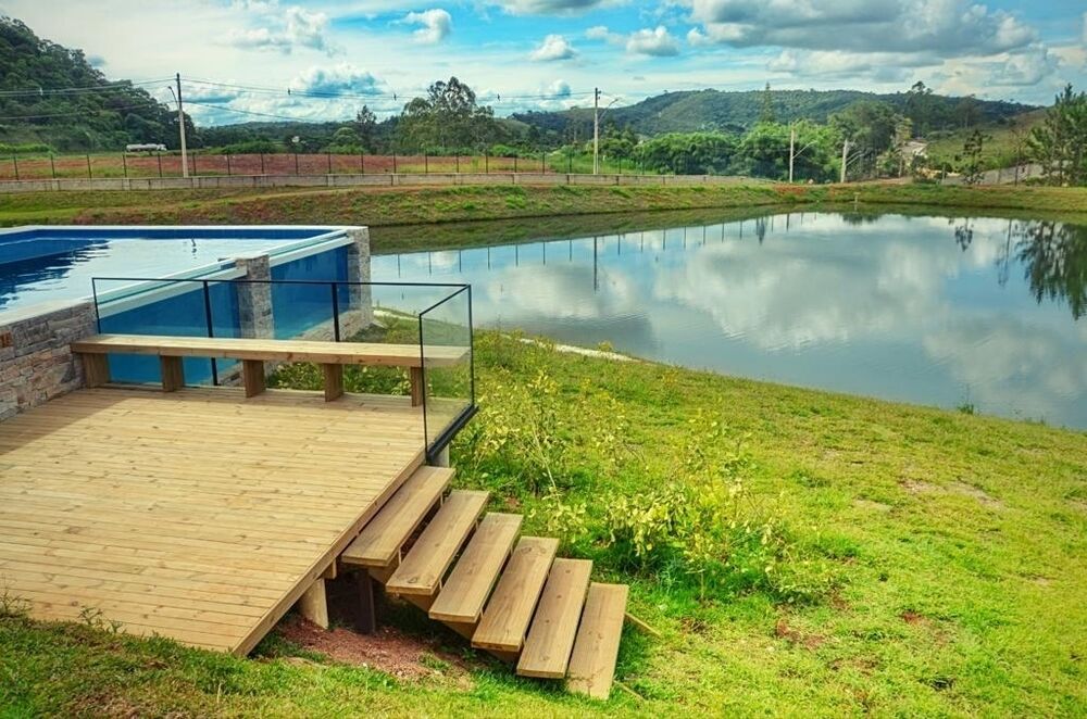 Terreno, 300 m² - Foto 4