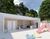 Apartamento, 3 quartos, 75 m² - Foto 1