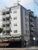Cobertura, 2 quartos, 81 m² - Foto 1