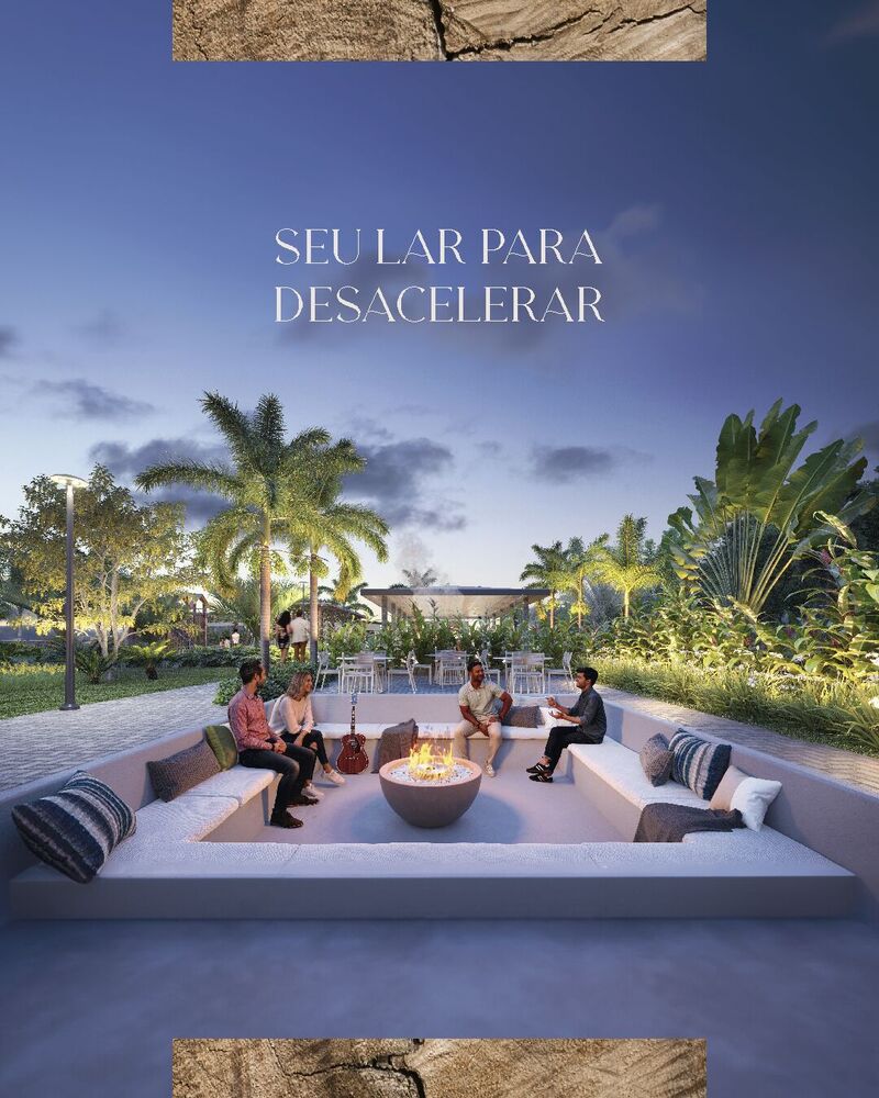 Terreno, 500 m² - Foto 6