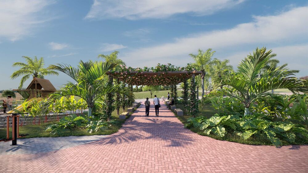 Terreno, 500 m² - Foto 20