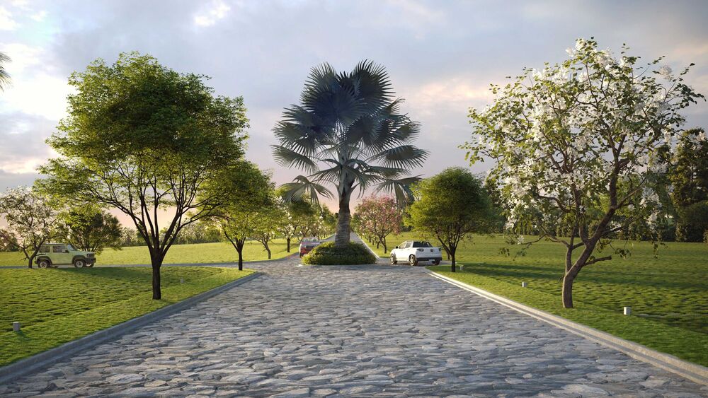 Terreno, 500 m² - Foto 29