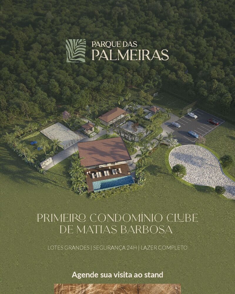 Terreno, 500 m² - Foto 2