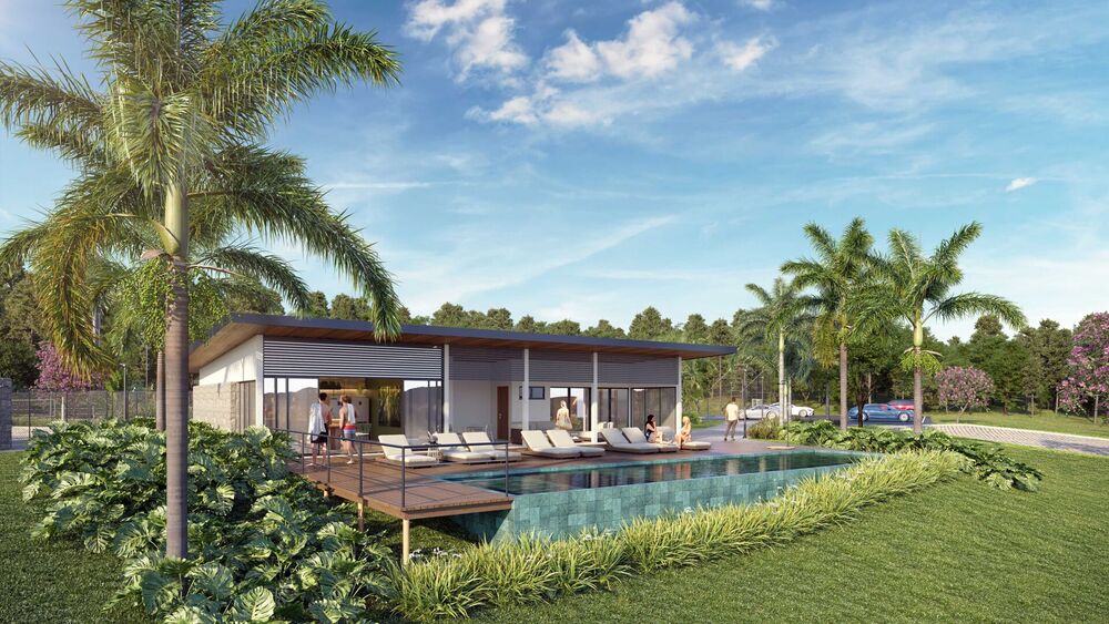 Terreno, 500 m² - Foto 22