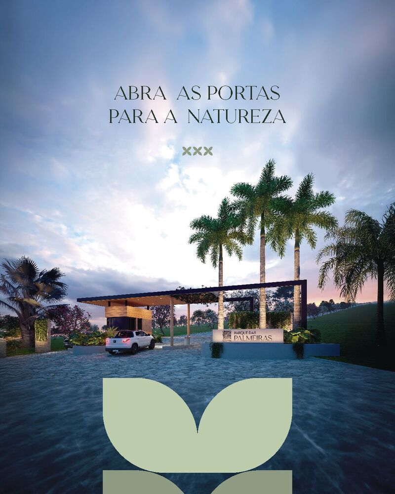 Terreno, 500 m² - Foto 7