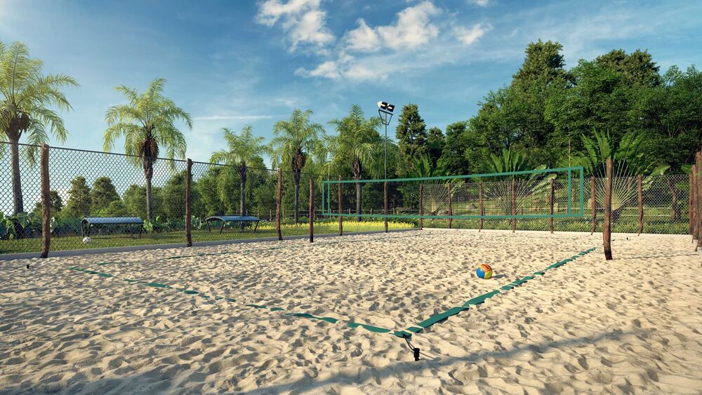 Terreno, 500 m² - Foto 26