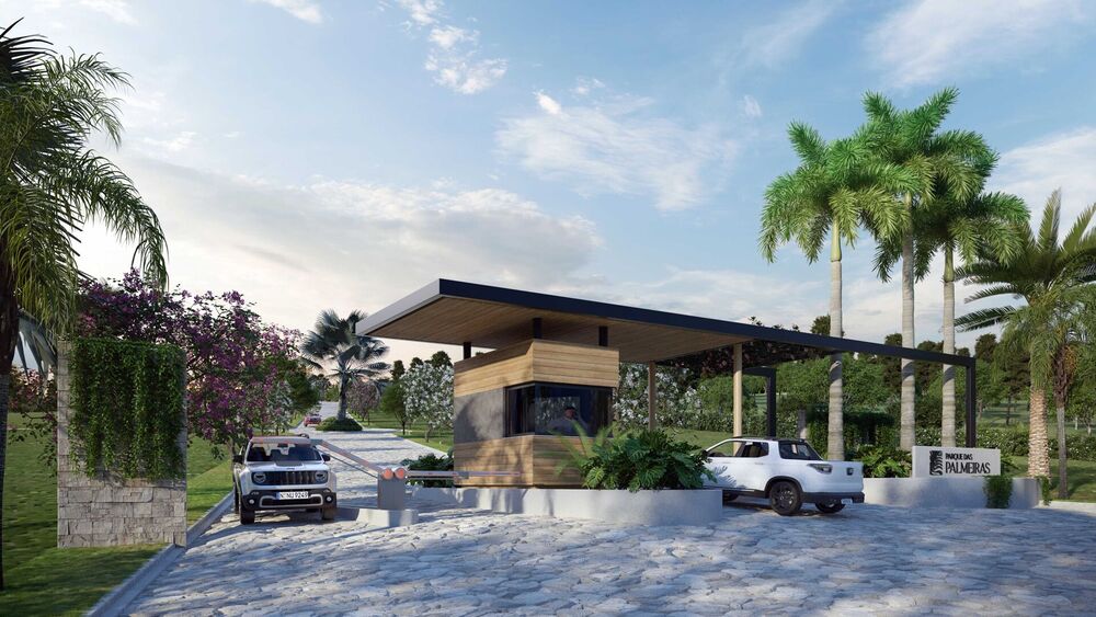 Terreno, 500 m² - Foto 17