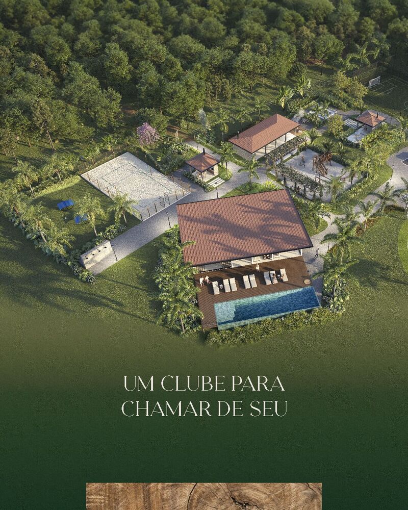 Terreno, 500 m² - Foto 8