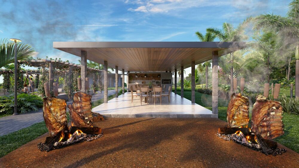 Terreno, 500 m² - Foto 24