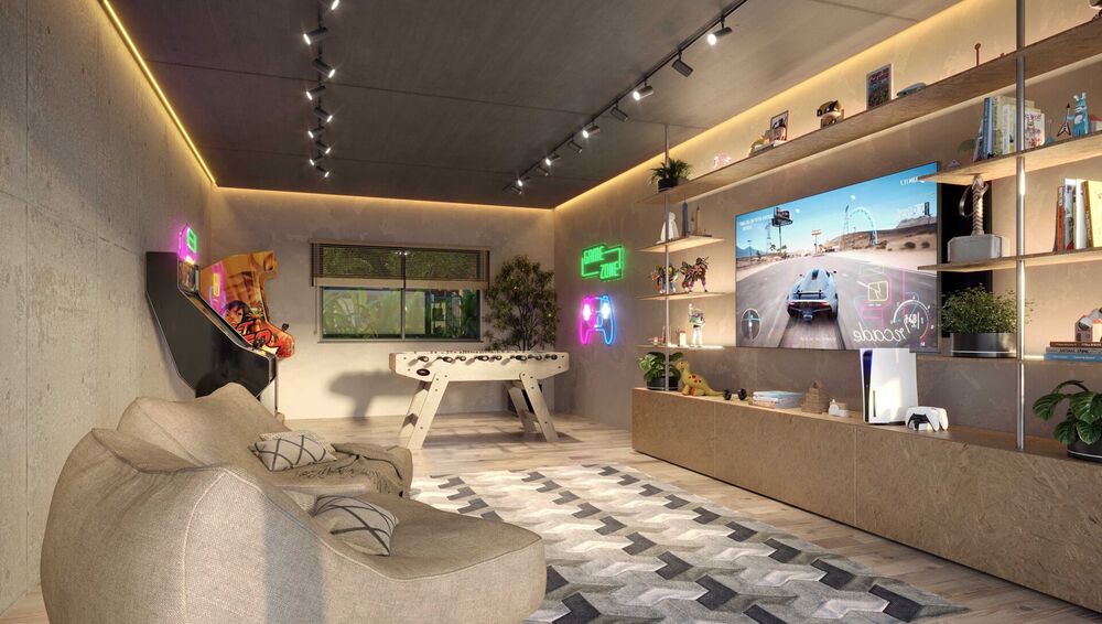 Terreno, 500 m² - Foto 33