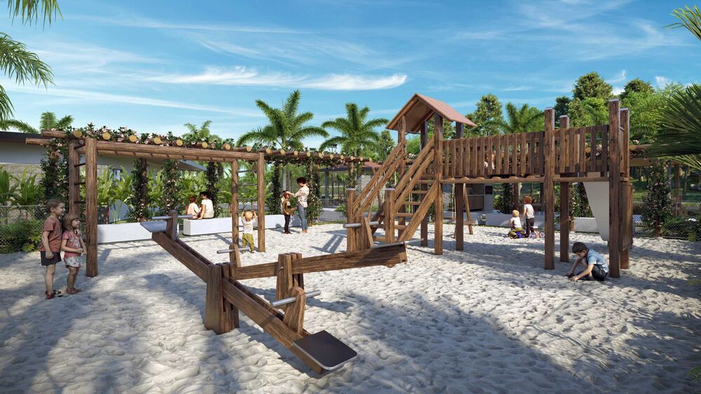 Terreno, 500 m² - Foto 27