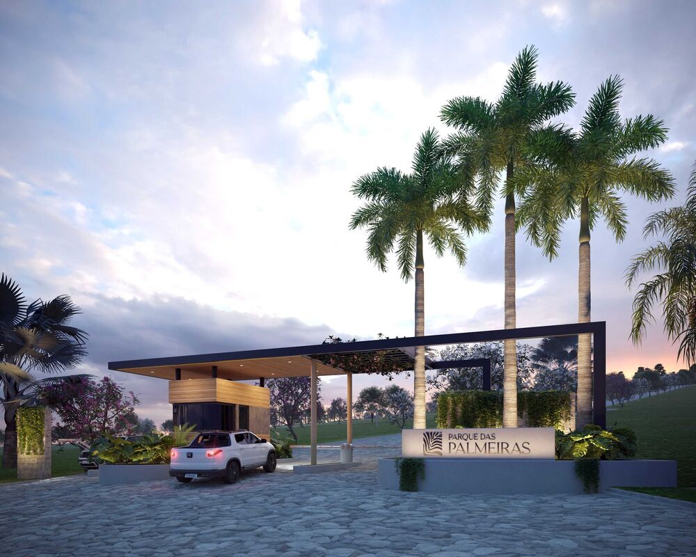 Terreno, 500 m² - Foto 18