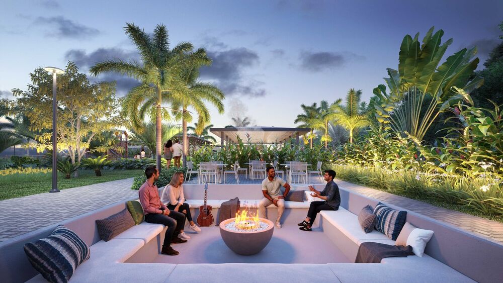 Terreno, 500 m² - Foto 25