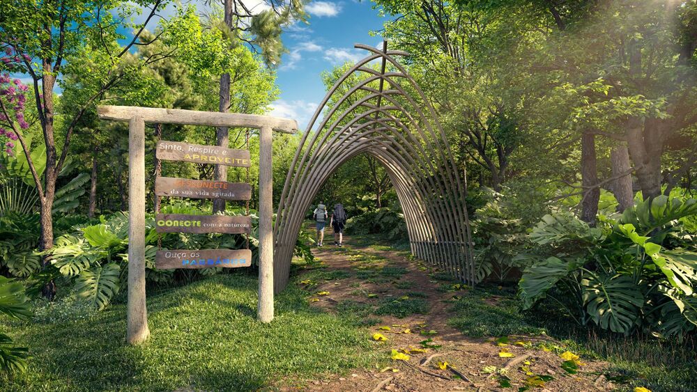 Terreno, 500 m² - Foto 21