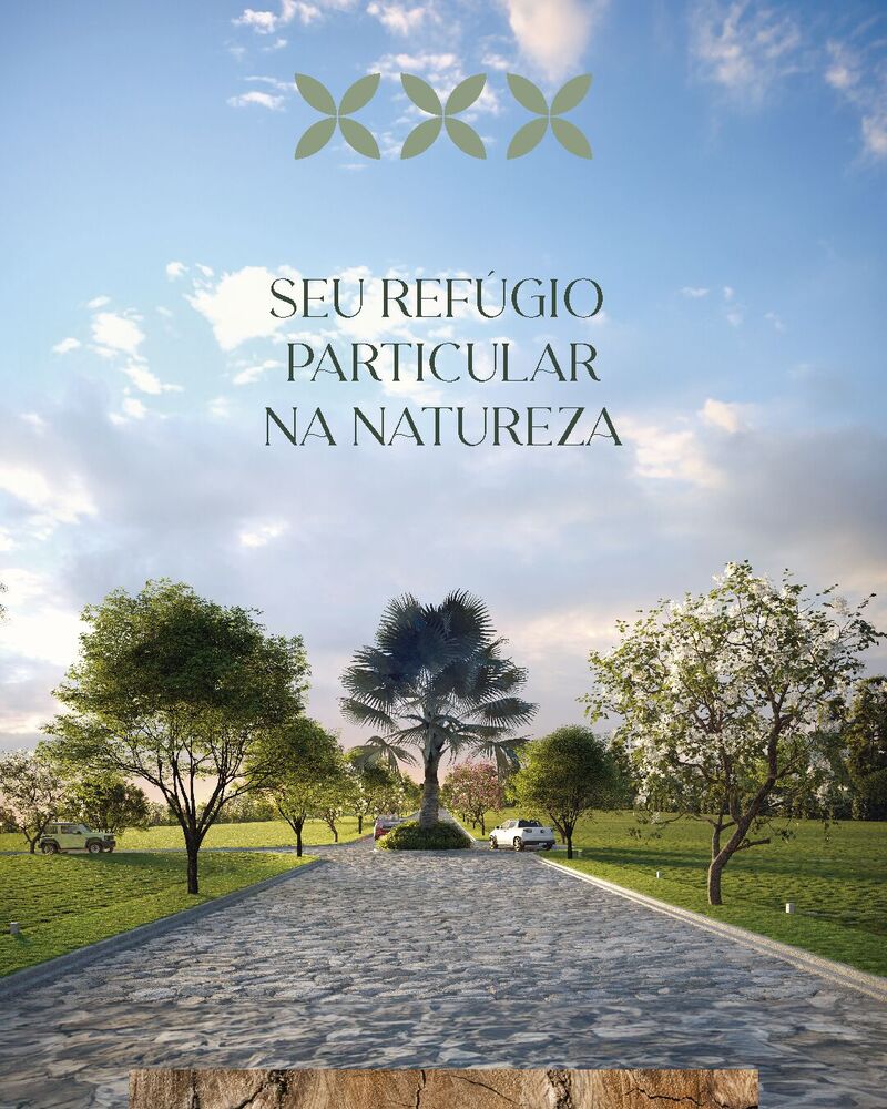 Terreno, 500 m² - Foto 5