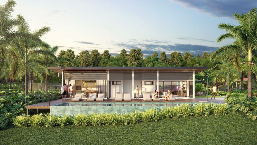 Terreno, 500 m² - Foto 23