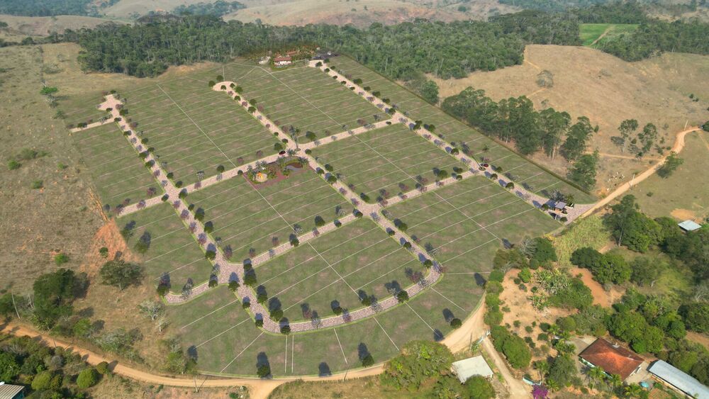 Terreno, 500 m² - Foto 16