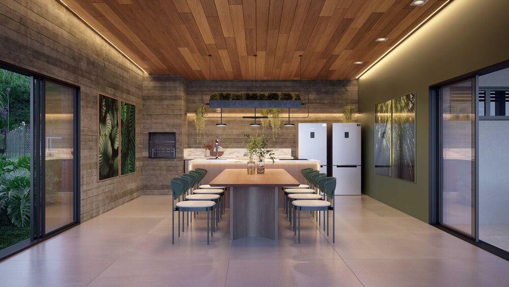 Terreno, 500 m² - Foto 32