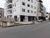 Loja-Salão, 50 m² - Foto 4