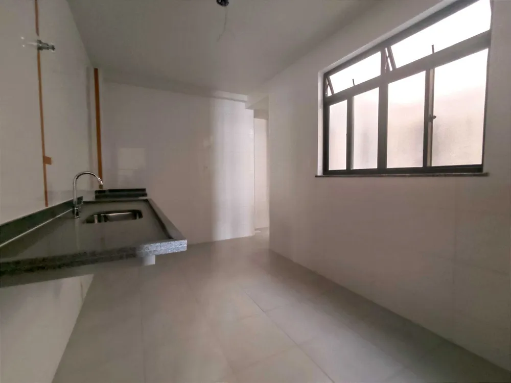 Apartamento, 2 quartos - Foto 15
