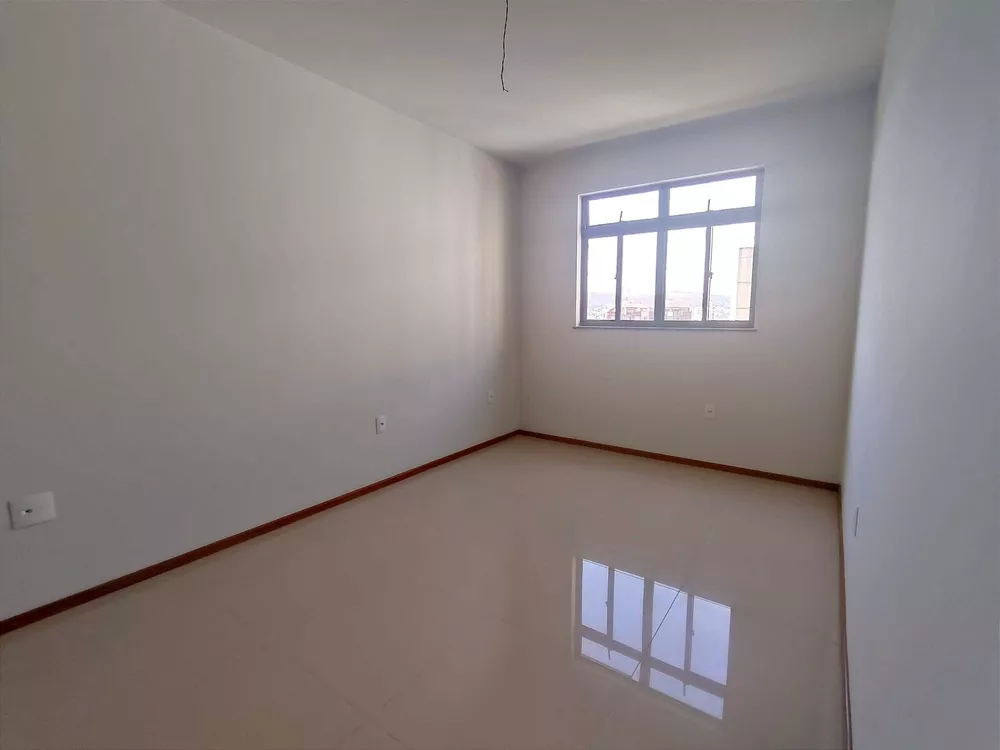 Apartamento, 2 quartos - Foto 8