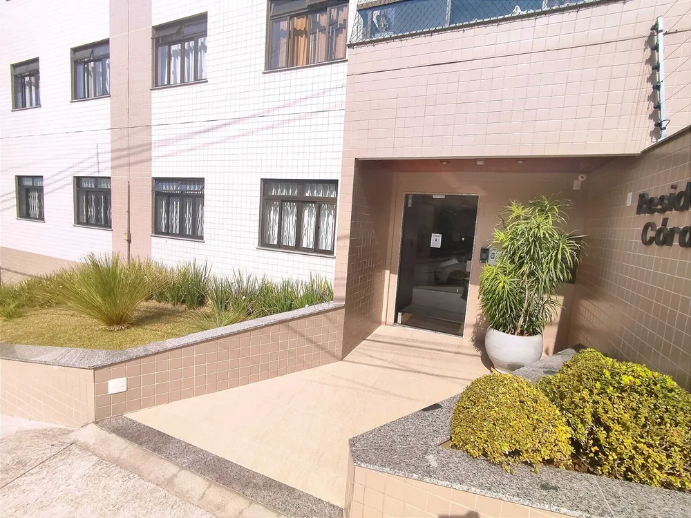 Apartamento, 2 quartos - Foto 24